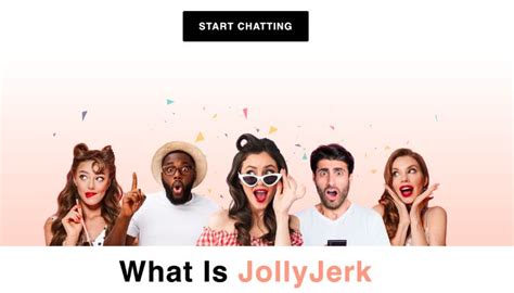 jollyjerk.com|jolly jerk sign up free.